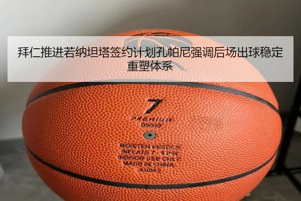 img_1783247171255_1648_1_431.jpg